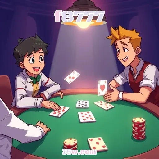 f8777: Descubra a Seção de Eventos Esportivos do Site de Jogos