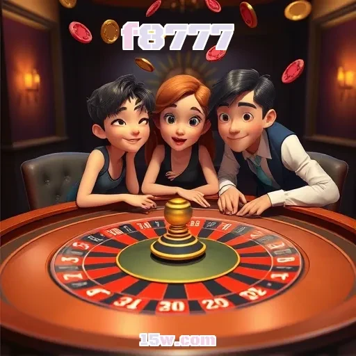 f8777: Descubra os Apps que Estão Transformando o Jogo Online