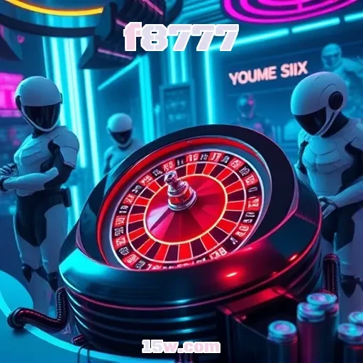 f8777: Recursos de Login que Transformam sua Aventura no Jogo!